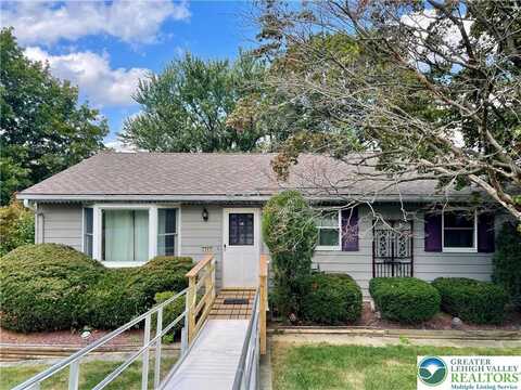 3005 Agnes Street, Easton, PA 18045