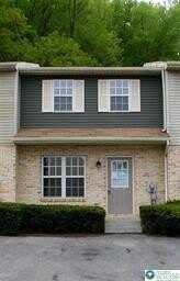 2918 Rhonda Lane, Allentown, PA 18103