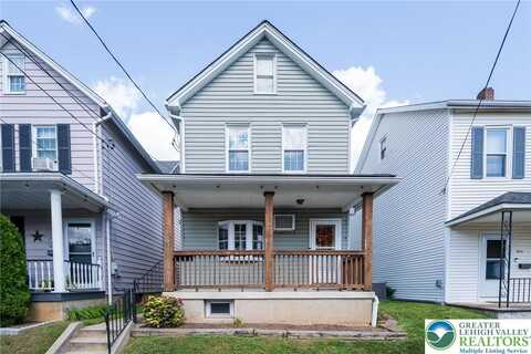 301 Prospect Street, Phillipsburg, NJ 08865