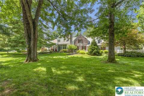 1676 Fieldview Lane, Shamokin, PA 18015