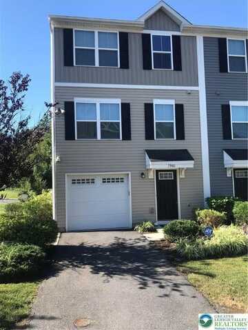1900 Alex Road, Fair Oaks, PA 18040