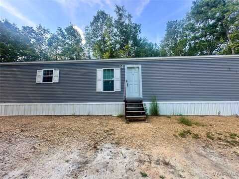 398 Thornton Road, Wetumpka, AL 36092