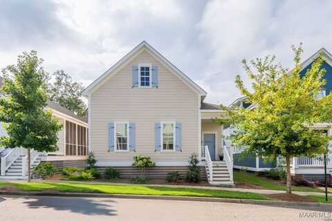 124 Hillbrook Drive, Pike Road, AL 36064