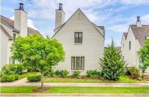 5021 ENDELL Street, Montgomery, AL 36116