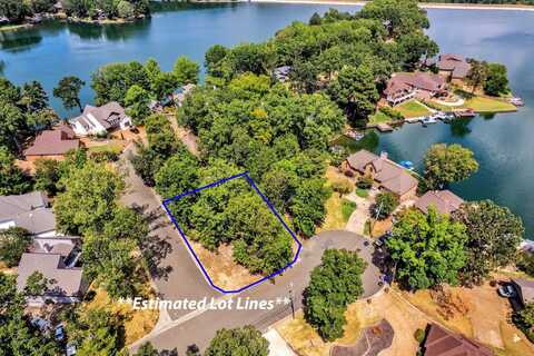 4160 WHITE CEDAR, Lakeland, TN 38002