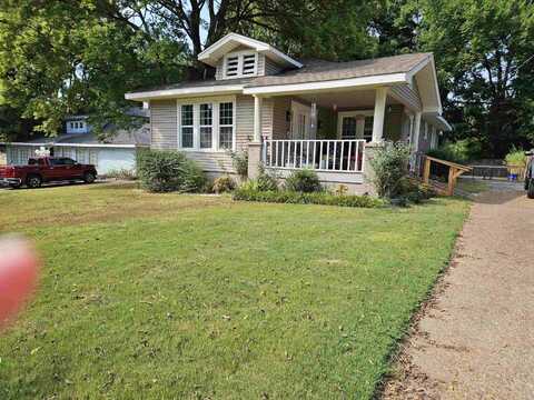 141 TUCKER, Ripley, TN 38063
