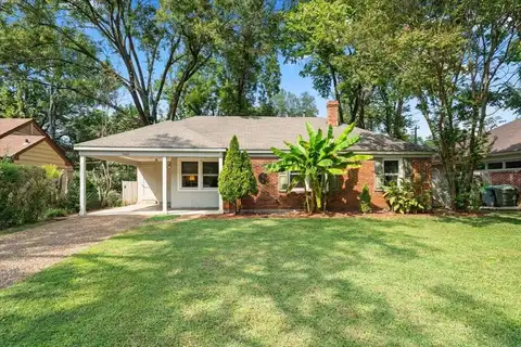 5050 NEWCASTLE, Memphis, TN 38117