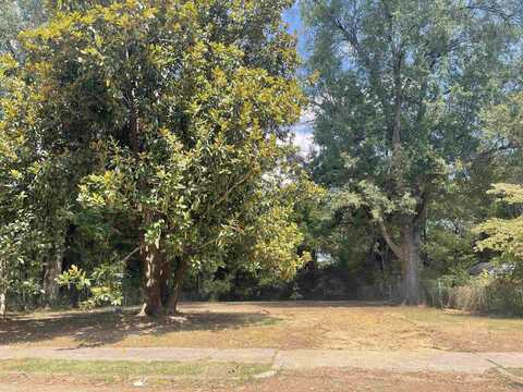 3344 GIVEN, Memphis, TN 38122