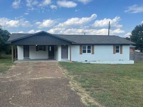 212 BARNES, Munford, TN 38058
