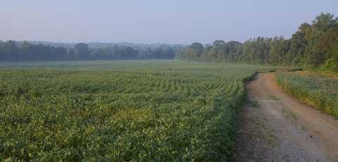 23500 TENNESSEE 125, Bolivar, TN 38068