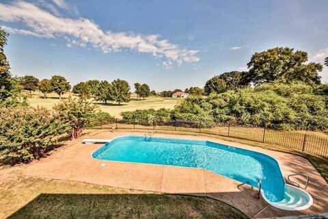 8749 N ABBOTSBURY, Memphis, TN 38016