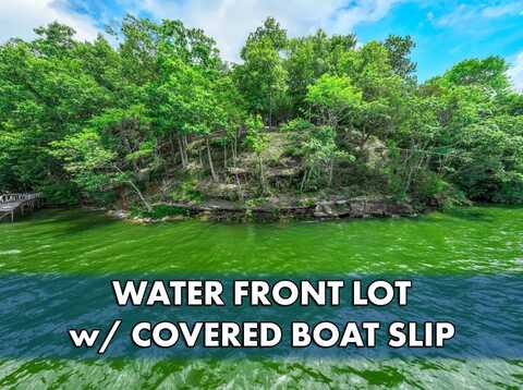 2 POINT GRAND, Savannah, TN 38372