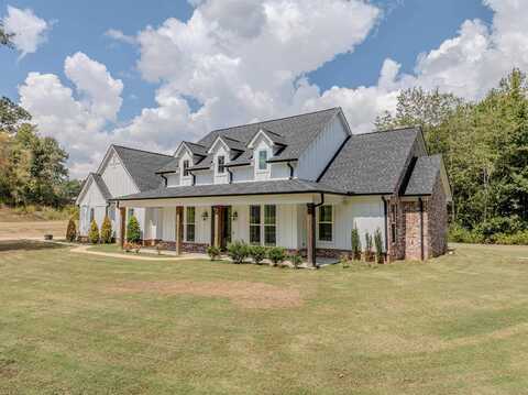 14424 MEYERS PLANTATION, Byhalia, MS 38611