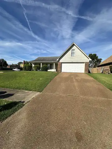 5563 ANNANDALE, Memphis, TN 38125