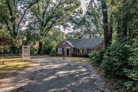 418 S GOODLETT, Memphis, TN 38117