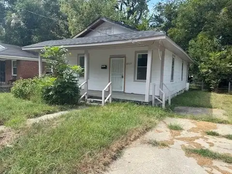 1559 HARRISON, Memphis, TN 38108