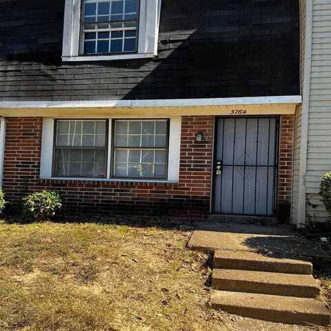 3764 CAMBRIDGE STATION, Memphis, TN 38115