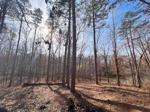 30 LAKEWOOD, Unicorp/Saulsbury, TN 38067