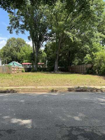 4124 GIVEN, Memphis, TN 38122