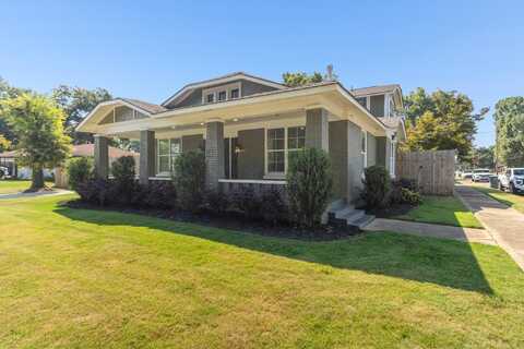 4775 MACON, Memphis, TN 38122