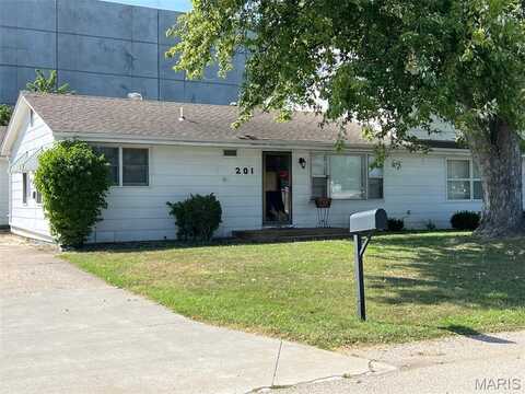 undefined, Saint Charles, MO 63303