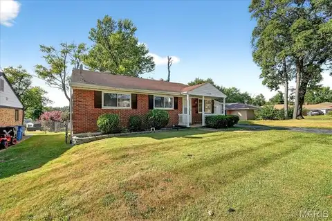 1947 Brown Road, Saint Louis, MO 63114