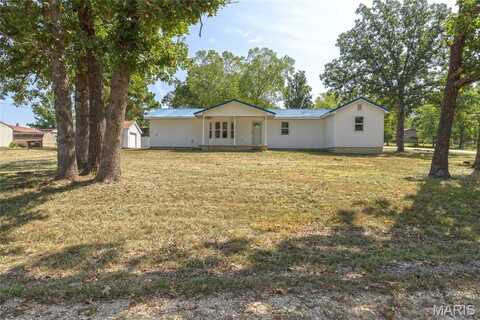23479 Ross Road, Waynesville, MO 65583