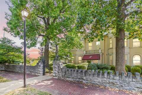 417 Prospect Street, Alton, IL 62002