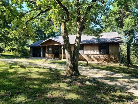 6770 Kley Lane, House Springs, MO 63051