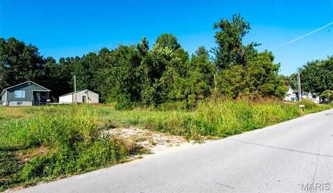 34,35,36 Missouri Avenue, Pacific, MO 63069