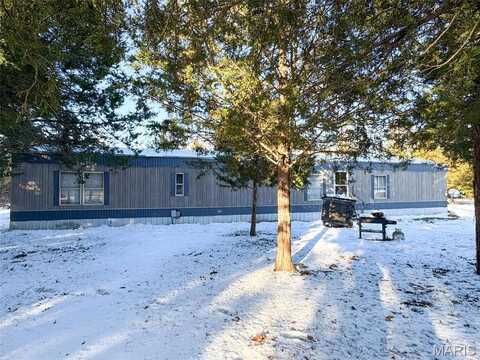 1144 County Road 3355, Salem, MO 65560