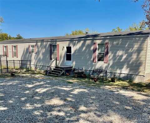 2225 Us Highway 160, Doniphan, MO 63935