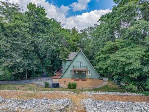 2928 Rentchler Road, Belleville, IL 62221