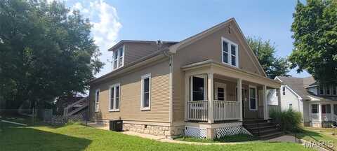 263 High Street, Washington, MO 63090