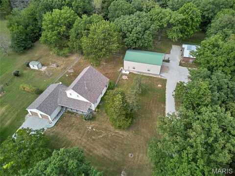 6269 Meadowlark Lane, Troy, MO 63379