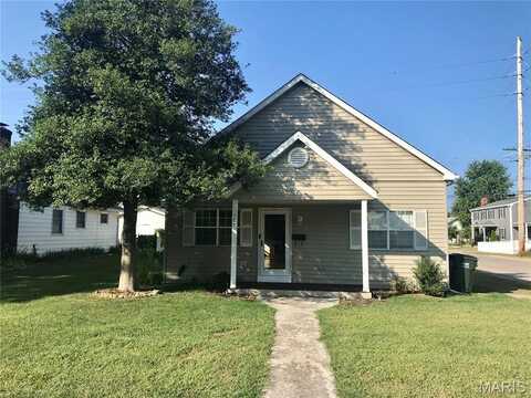 501 State Street, Dupo, IL 62239