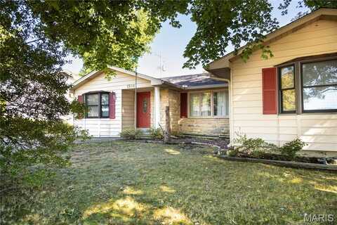 1306 Victoria Drive, Cape Girardeau, MO 63701