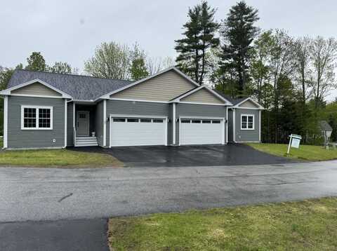 22 Lantern Way, Auburn, ME 04210