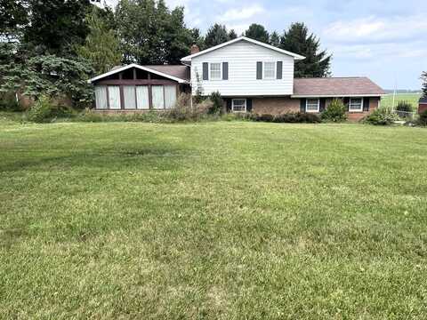 361 Main St., Shelby, OH 44875