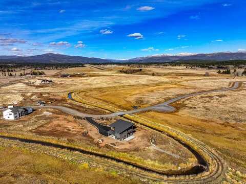 22 Compass Lane unit: 6, McCall, ID 83638