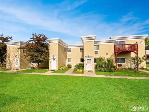4 Lake Avenue, East Brunswick, NJ 08816