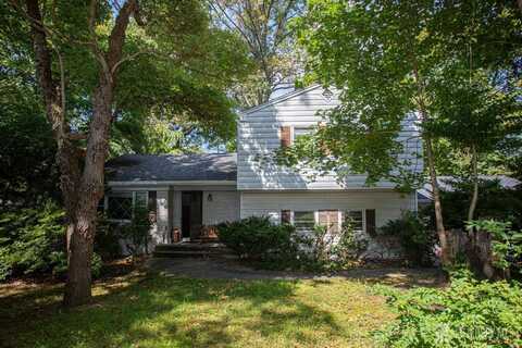 3 Garden Terrace, East Brunswick, NJ 08850