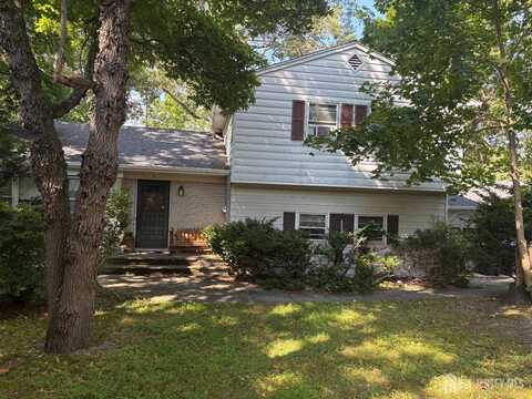 3 Garden Terrace, East Brunswick, NJ 08850