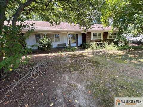303 Gravel Hill Road, Monroe, NJ 08831