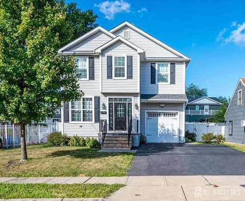 228 Loring Avenue, Edison, NJ 08817