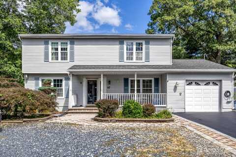 47 Route 33 Route, Freehold, NJ 07728