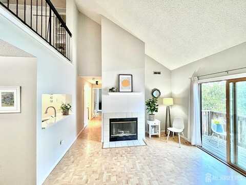 5218 Ravens Crest Drive, Plainsboro, NJ 08536