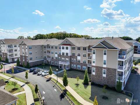 712 Lorhan Drive, Piscataway, NJ 08854