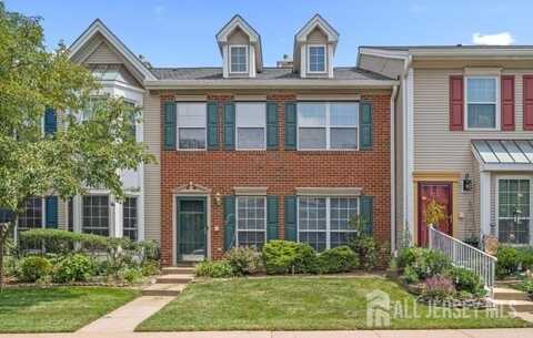 5 Diaz Court, Franklin, NJ 08823