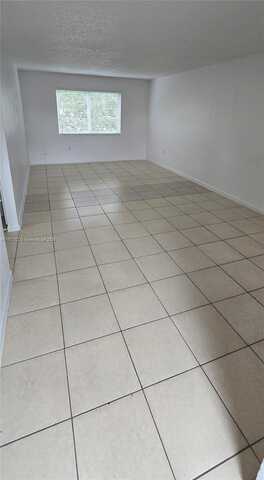 10900 SW 196th St, Cutler Bay, FL 33157